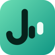 Jammify icon