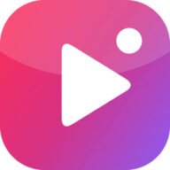 PVR Play icon